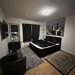 Zentrum Apartment Düsseldorf